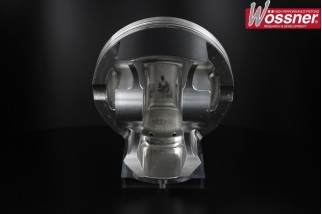 Piston forgé WÖSSNER