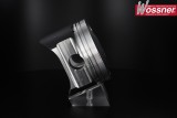 Piston forgé WÖSSNER Pro Series