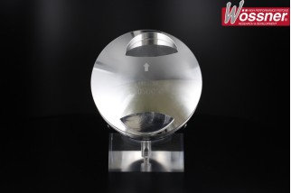 Piston forgé WÖSSNER Pro Series