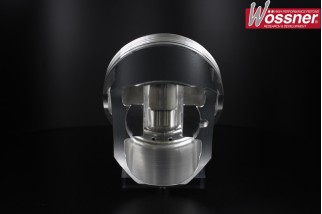 Piston forgé WÖSSNER Pro Series