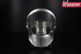 Piston forgé WÖSSNER Pro Series