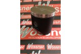 Piston forgé WÖSSNER