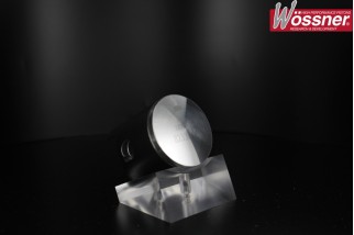 Piston forgé WÖSSNER