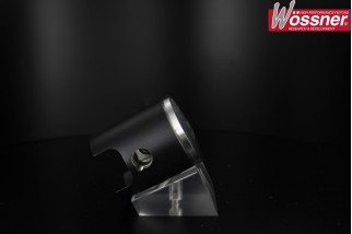 Piston forgé WÖSSNER