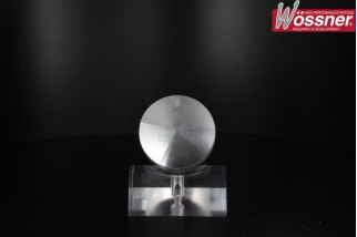 Piston forgé WÖSSNER