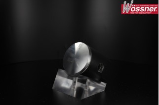 Piston forgé WÖSSNER