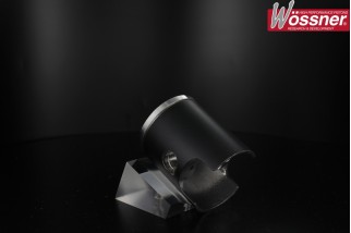 Piston forgé WÖSSNER