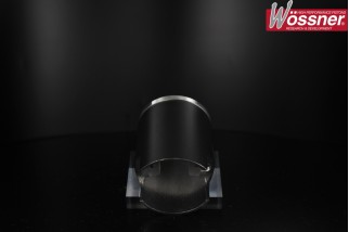 Piston forgé WÖSSNER