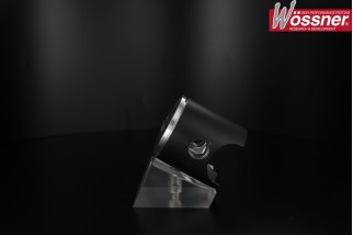 Piston forgé WÖSSNER