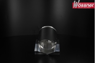 Piston forgé WÖSSNER