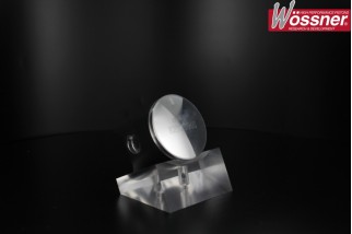 Piston forgé WÖSSNER