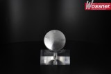 Piston forgé WÖSSNER