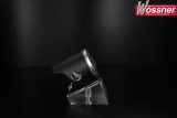 Piston forgé WÖSSNER