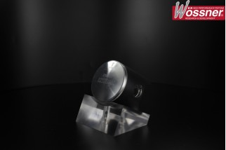 Piston forgé WÖSSNER