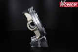 Piston forgé WÖSSNER