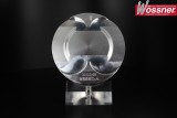 Piston forgé WÖSSNER