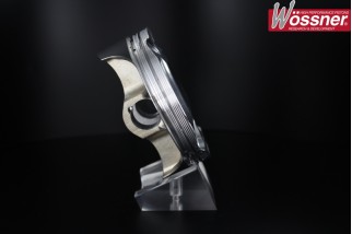 Piston forgé WÖSSNER
