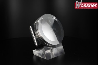 Piston forgé WÖSSNER Pro Series