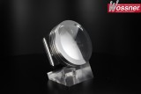 Piston forgé WÖSSNER Pro Series