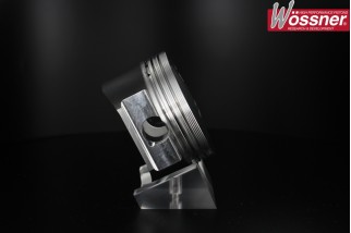 Piston forgé WÖSSNER Pro Series