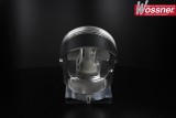Piston forgé WÖSSNER Pro Series