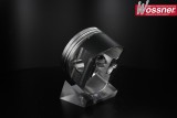 Piston forgé WÖSSNER Pro Series