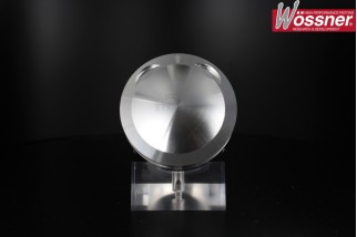 Piston forgé WÖSSNER Pro Series