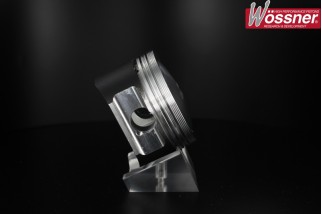 Piston forgé WÖSSNER Pro Series