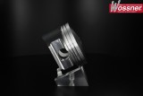 Piston forgé WÖSSNER Pro Series