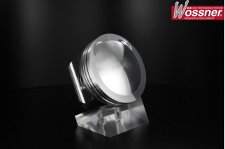 Piston forgé WÖSSNER Pro Series