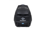 Casque KENNY Performance Solid BLACK MATT