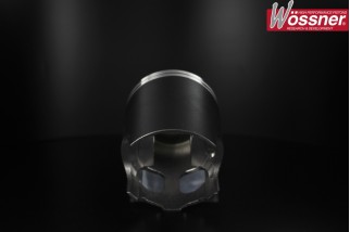 Piston forgé WÖSSNER