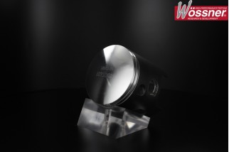Piston forgé WÖSSNER