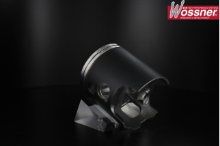 Piston forgé WÖSSNER