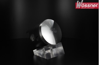 Piston forgé WÖSSNER