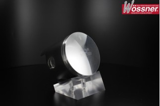 Piston forgé WÖSSNER