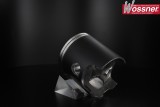 Piston forgé WÖSSNER