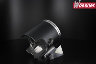 Piston forgé WÖSSNER