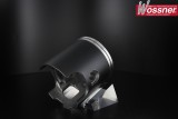 Piston forgé WÖSSNER