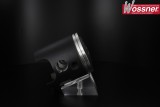 Piston forgé WÖSSNER