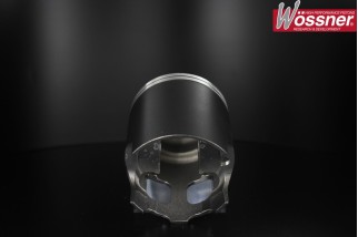 Piston forgé WÖSSNER