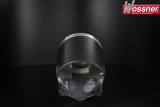 Piston forgé WÖSSNER