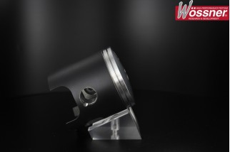 Piston forgé WÖSSNER