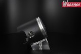 Piston forgé WÖSSNER
