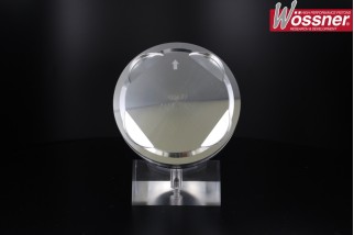 Piston forgé WÖSSNER Pro Series
