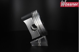 Piston forgé WÖSSNER Pro Series