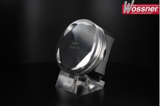 Piston forgé WÖSSNER Pro Series
