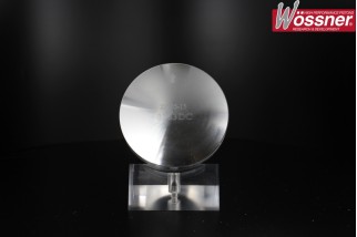 Piston forgé WÖSSNER