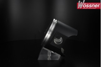 Piston forgé WÖSSNER