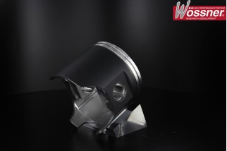 Piston forgé WÖSSNER